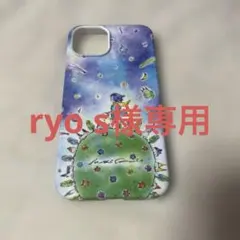 2026年最新】大森元貴 バースデー スマホケースの人気アイテム - メルカリ