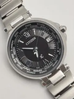 2026年最新】h240-t018220の人気アイテム - メルカリ