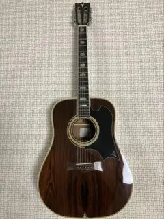 2026年最新】k.yairi yw-800の人気アイテム - メルカリ