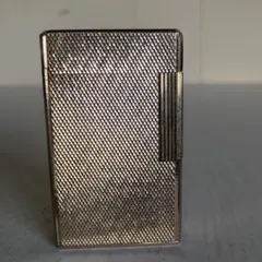 2026年最新】パンサーオブロンドンの人気アイテム - メルカリ