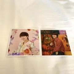 2026年最新】大橋和也の人気アイテム - メルカリ