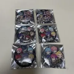 2026年最新】騎士aまとめ売りの人気アイテム - メルカリ