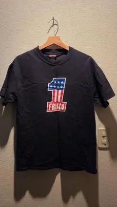 2026年最新】ヘルズエンジェル tシャツの人気アイテム - メルカリ