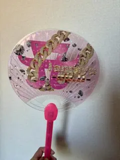 2026年最新】浜崎あゆみペンライトの人気アイテム - メルカリ