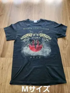 2026年最新】loud park tシャツの人気アイテム - メルカリ