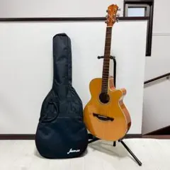 2026年最新】je450 ギターの人気アイテム - メルカリ