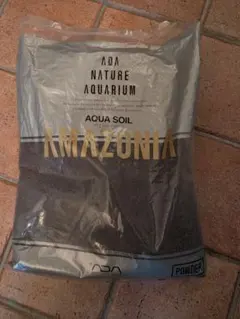 2026年最新】ada アクアデザインアマノの人気アイテム - メルカリ