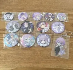 2026年最新】ゆぺくんの人気アイテム - メルカリ