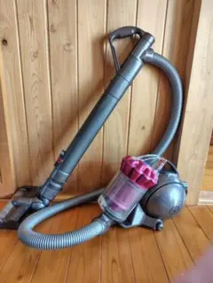 2026年最新】dc48 中古の人気アイテム - メルカリ