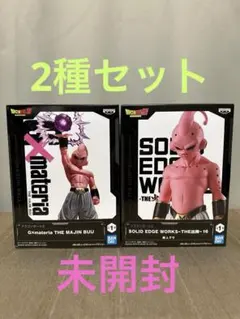 2026年最新】ドラゴンボール プライズフィギュア まとめ売りの人気