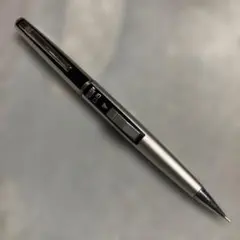 2026年最新】ペッカー 三菱の人気アイテム - メルカリ