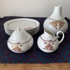 2026年最新】ローゼンタール 花瓶の人気アイテム - メルカリ