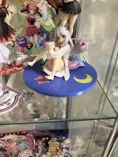 2026年最新】和泉紗霧 フィギュアの人気アイテム - メルカリ