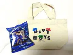 2026年最新】the alfee トートバッグの人気アイテム - メルカリ