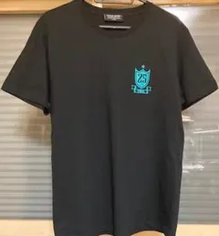 2026年最新】国内アーティスト：氷室京介 Tシャツ・アパレルの人気