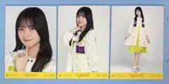 2026年最新】乃木坂 生写真 金川の人気アイテム - メルカリ