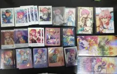 2026年最新】姫宮桃李 ぱしゃこれの人気アイテム - メルカリ