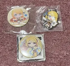 2026年最新】コンパス スイパラ ジャンヌの人気アイテム - メルカリ