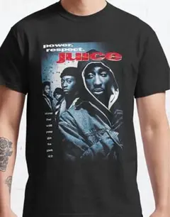 2026年最新】juice tシャツ 2pacの人気アイテム - メルカリ