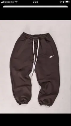 2026年最新】ジャックポットマーケットの人気アイテム - メルカリ