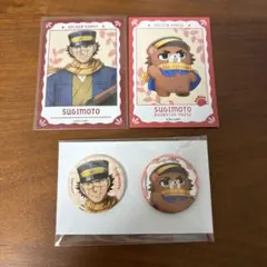 2026年最新】どうぶつフォーゼ 杉元の人気アイテム - メルカリ