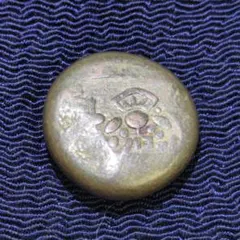 2026年最新】天保豆板銀の人気アイテム - メルカリ