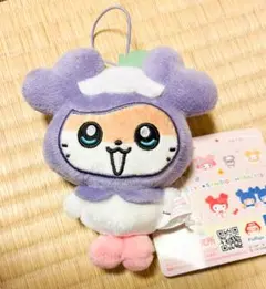 2026年最新】twice ラブリー サナの人気アイテム - メルカリ