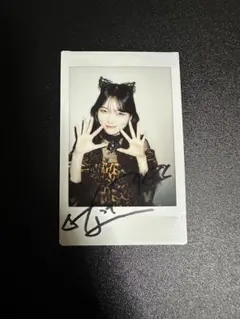 2026年最新】真鍋凪咲 チェキの人気アイテム - メルカリ