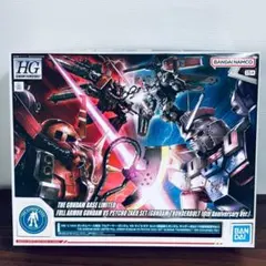 2026年最新】HGガンダムサンダーボルト10周年記念サイコザクの人気
