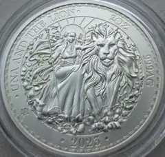 2026年最新】ウナとライオンの人気アイテム - メルカリ