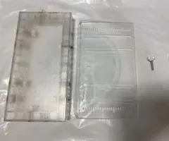 2026年最新】UFO9の人気アイテム - メルカリ