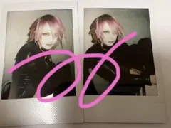 2026年最新】jiluka senaの人気アイテム - メルカリ