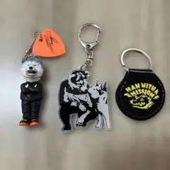 2026年最新】マンウィズ アクスタの人気アイテム - メルカリ