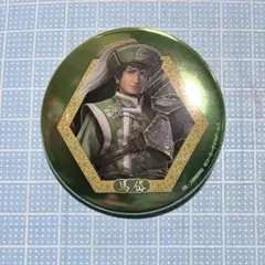 2026年最新】真 三國無双 缶の人気アイテム - メルカリ