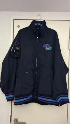 2026年最新】テクノプアジャケットの人気アイテム - メルカリ