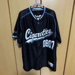 2026年最新】oral cigarettes ベースボールの人気アイテム - メルカリ