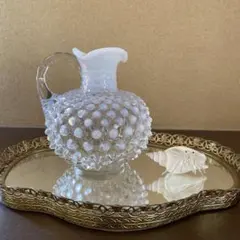 2026年最新】フェントン 花瓶の人気アイテム - メルカリ