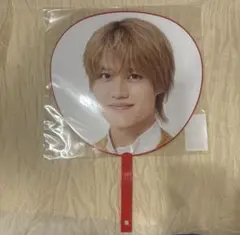 2026年最新】大西風雅 うちわ あけおめの人気アイテム - メルカリ