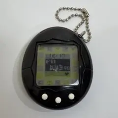 2026年最新】たまごっちプラス 黒の人気アイテム - メルカリ