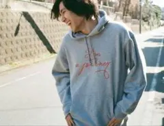 2026年最新】藤井風 tシャツ ベジの人気アイテム - メルカリ