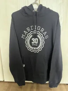 2026年最新】mardi 清春の人気アイテム - メルカリ