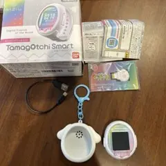 最終値下げたまごっちスマートたまごっちパラダイスセット売りまとめ売り