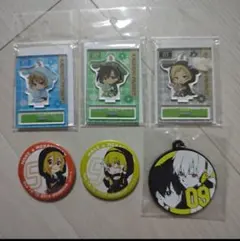 2026年最新】鹿野修哉の人気アイテム - メルカリ