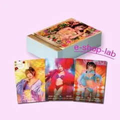 2026年最新】バーレスク東京の人気アイテム - メルカリ