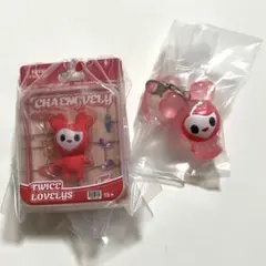 2026年最新】チェンブリーの人気アイテム - メルカリ