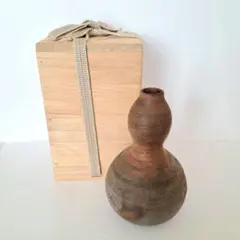 2026年最新】古備前徳利の人気アイテム - メルカリ