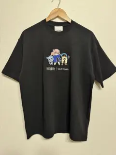 2026年最新】nqrse tシャツの人気アイテム - メルカリ