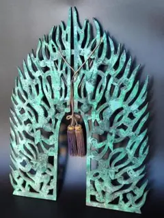 2026年最新】仏塔の人気アイテム - メルカリ