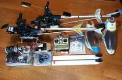 2026年最新】ヒロボー スカディの人気アイテム - メルカリ