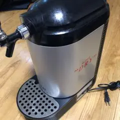 2026年最新】ミニ樽ホームサーバーの人気アイテム - メルカリ